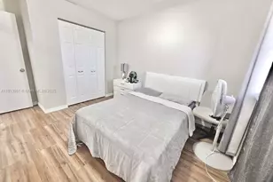15871 SW 86th Terrace, Miami, FL 33193 - Photo 19