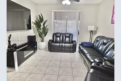 15871 SW 86th Ter, Miami, FL 33193 - Photo 3