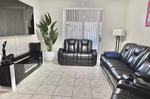 15871 SW 86th Terrace, Miami, FL 33193 - Photo 3