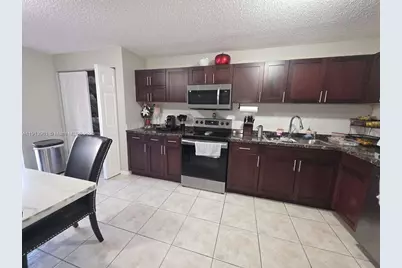 15871 SW 86th Ter, Miami, FL 33193 - Photo 7