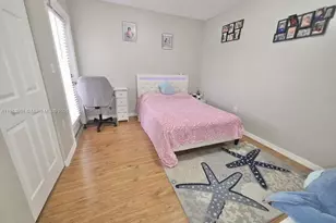 15871 SW 86th Terrace, Miami, FL 33193 - Photo 21