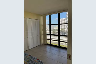2049 S Ocean Dr #904, Hallandale Beach, FL 33009 - Photo 21