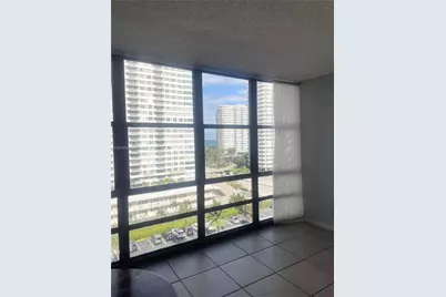 2049 S Ocean Dr #904, Hallandale Beach, FL 33009 - Photo 7