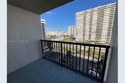 2049 S Ocean Dr #904, Hallandale Beach, FL 33009 - Photo 3