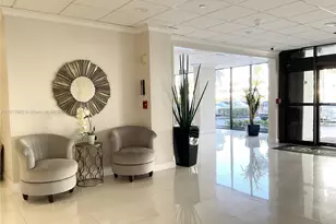 2049 S Ocean Dr, Hallandale Beach, FL 33009 - Photo 29