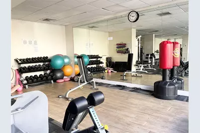 2049 S Ocean Dr #904, Hallandale Beach, FL 33009 - Photo 35