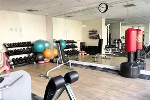 2049 S Ocean Dr, Hallandale Beach, FL 33009 - Photo 35