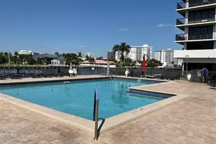 2049 S Ocean Dr, Hallandale Beach, FL 33009 - Photo 25
