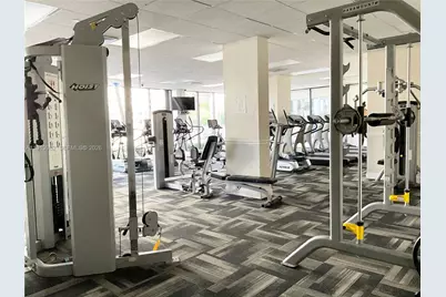 2049 S Ocean Dr #904, Hallandale Beach, FL 33009 - Photo 37