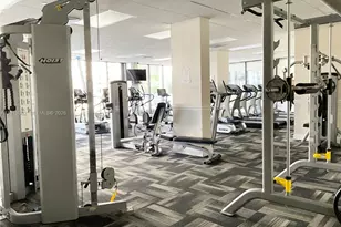 2049 S Ocean Dr, Hallandale Beach, FL 33009 - Photo 37