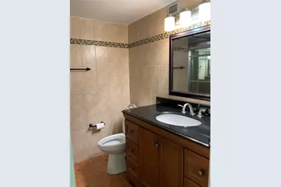 2049 S Ocean Dr #904, Hallandale Beach, FL 33009 - Photo 9