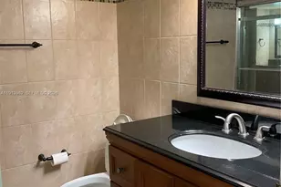 2049 S Ocean Dr, Hallandale Beach, FL 33009 - Photo 9