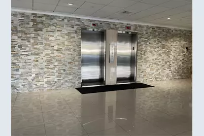 2049 S Ocean Dr #904, Hallandale Beach, FL 33009 - Photo 31