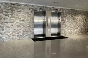 2049 S Ocean Dr, Hallandale Beach, FL 33009 - Photo 31