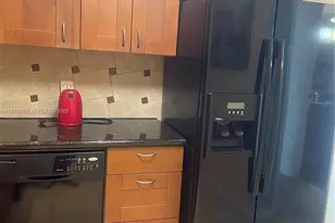 2049 S Ocean Dr, Hallandale Beach, FL 33009 - Photo 11