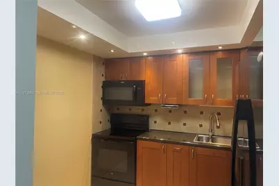 2049 S Ocean Dr #904, Hallandale Beach, FL 33009 - Photo 13