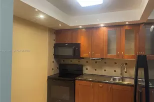 2049 S Ocean Dr, Hallandale Beach, FL 33009 - Photo 13