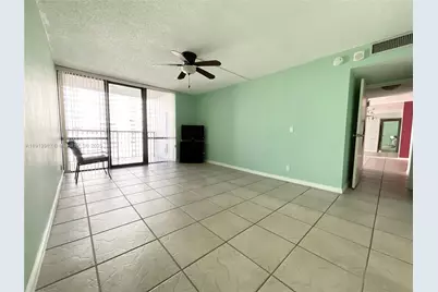 2049 S Ocean Dr #904, Hallandale Beach, FL 33009 - Photo 11
