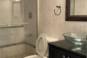 2049 S Ocean Dr, Hallandale Beach, FL 33009 - Photo 13