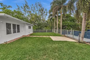 4500 SW 42nd Terrace, Dania Beach, FL 33314 - Photo 53