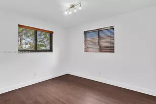 4500 SW 42nd Terrace, Dania Beach, FL 33314 - Photo 29