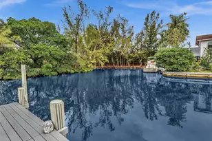 4500 SW 42nd Terrace, Dania Beach, FL 33314 - Photo 61