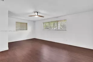 4500 SW 42nd Terrace, Dania Beach, FL 33314 - Photo 33