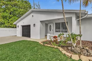 4500 SW 42nd Terrace, Dania Beach, FL 33314 - Photo 5