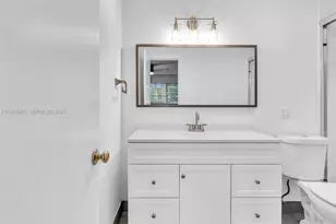 4500 SW 42nd Terrace, Dania Beach, FL 33314 - Photo 37