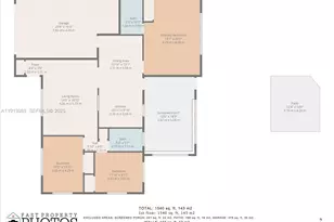 4500 SW 42nd Terrace, Dania Beach, FL 33314 - Photo 63