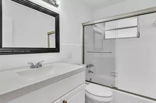 4500 SW 42nd Terrace, Dania Beach, FL 33314 - Photo 31