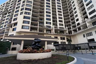 540 Brickell Key Dr, Miami, FL 33131 - Photo 1