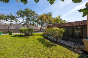 31 Cortez Way, Davie, FL 33324 - Photo 15