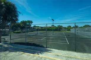 31 Cortez Way, Davie, FL 33324 - Photo 37