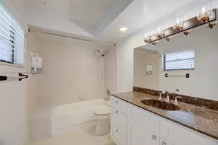 31 Cortez Way, Davie, FL 33324 - Photo 21