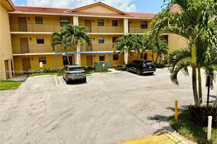 11453 NW 39th Ct, Coral Springs, FL 33065 - Photo 1