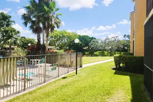 11453 NW 39th Ct, Coral Springs, FL 33065 - Photo 25