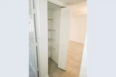 11453 NW 39th Ct #111-2, Coral Springs, FL 33065 - Photo 5