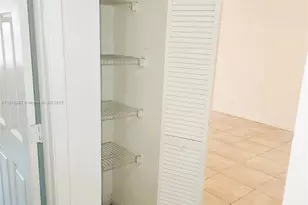 11453 NW 39th Ct, Coral Springs, FL 33065 - Photo 5