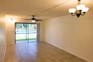 11453 NW 39th Ct, Coral Springs, FL 33065 - Photo 21