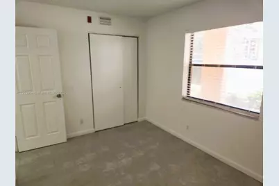 11453 NW 39th Ct #111-2, Coral Springs, FL 33065 - Photo 11