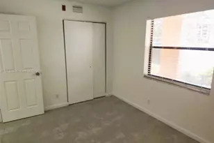 11453 NW 39th Ct, Coral Springs, FL 33065 - Photo 11