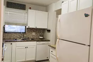 11453 NW 39th Ct, Coral Springs, FL 33065 - Photo 9