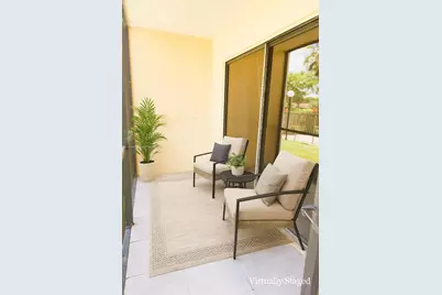 11453 NW 39th Ct #111-2, Coral Springs, FL 33065 - Photo 27