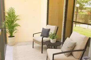 11453 NW 39th Ct, Coral Springs, FL 33065 - Photo 27