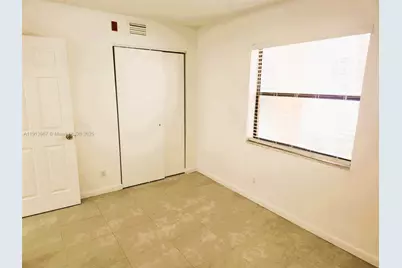 11453 NW 39th Ct #111-2, Coral Springs, FL 33065 - Photo 15