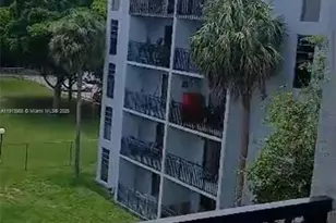 [Address not provided], Miami, FL 33161 - Photo 1