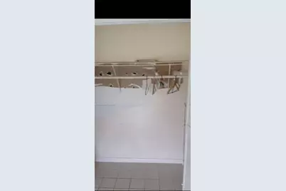 [Address not provided], Miami, FL 33161 - Photo 17