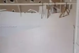 [Address not provided], Miami, FL 33161 - Photo 17