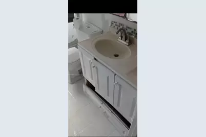 [Address not provided], Miami, FL 33161 - Photo 13
